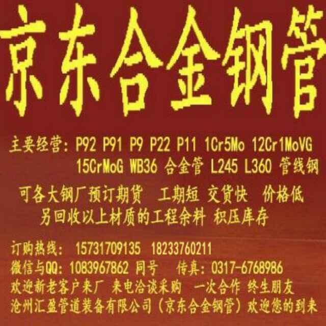 ʯ   ßopϽ䓹