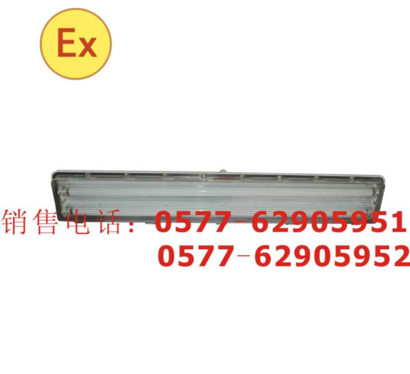 FAY-228W FAY-236Wɹ