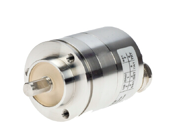 AX65/1612EL.72OL0:192880ʿa