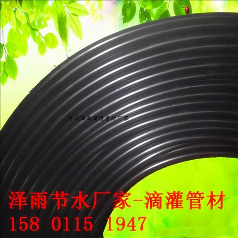 ߲˵ι-ιS