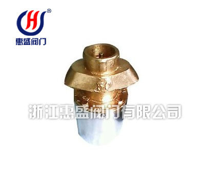 H712X-5TܗUy