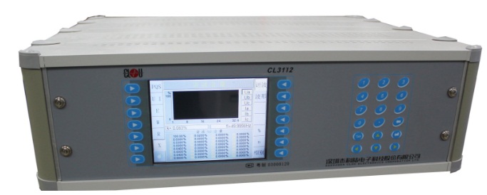 CL3172xܱzbУx0.02