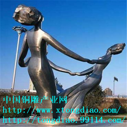 ܱxr