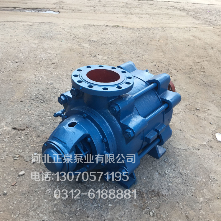 QD155-309༉aS