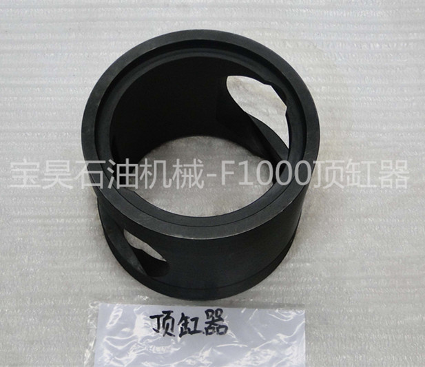 SҹF500/F800/F1000픸ʯ@{Ì