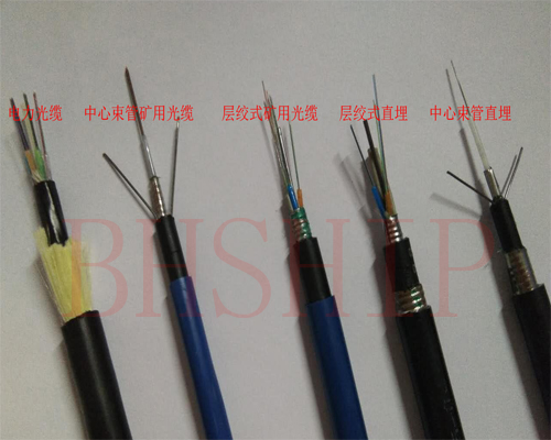 ADSS|ar