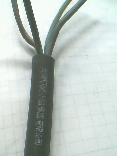 K(MYQV|)