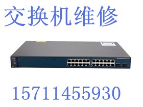 H3C S5130-52S-PWR-EIQCS  H3CS