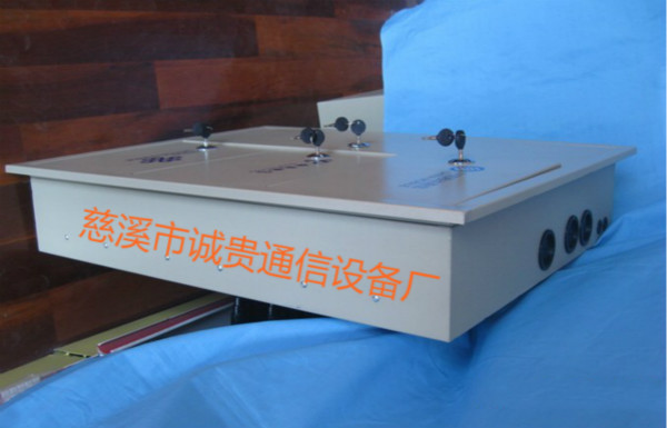 Ƕʽ72оWһw侀䡶Ƅ ͨ -