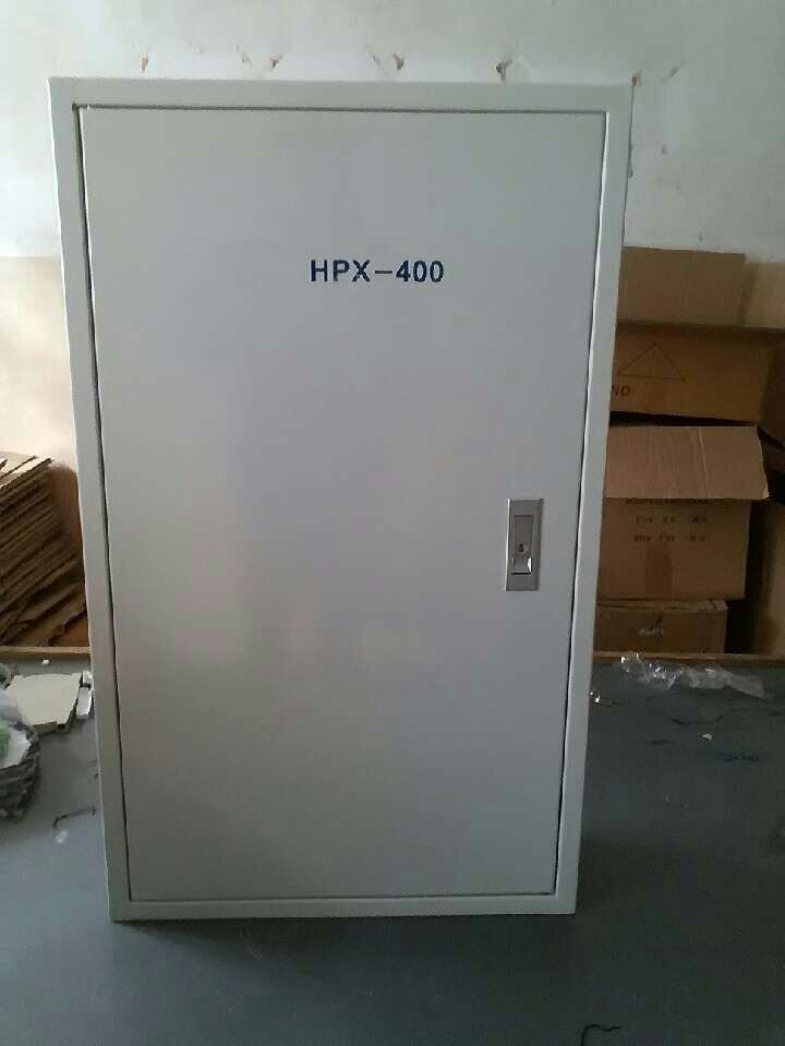 200ؾ400Ԓ־rf