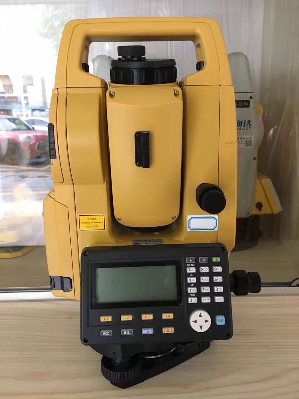 |ݸƾSڙڿƾSȫվxTKS-202N