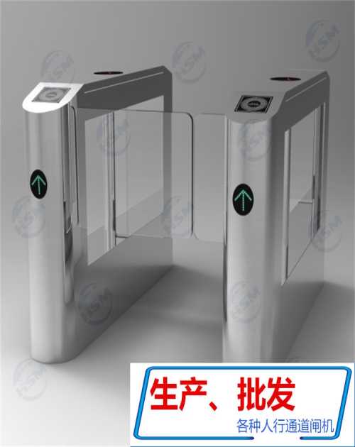 P䓔[ll_ڔ[l_քӔ[lr