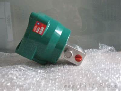 ؃rNASCO NF8327B002 늴y