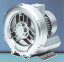 TӸ߉LC u2BH1200-7AH06