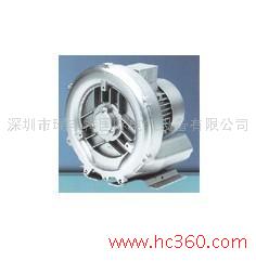 ֱN ߉LC T uÌ^V2BH1310-7HH2