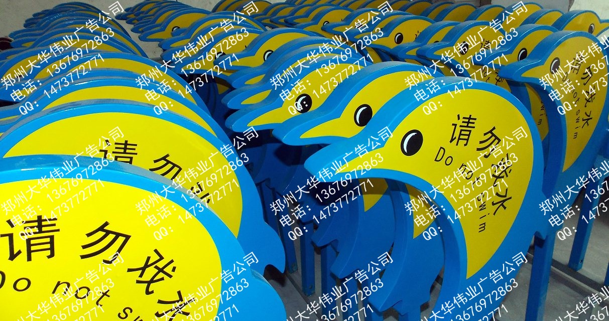 ݴAIӹƬF؛a˵Ļ