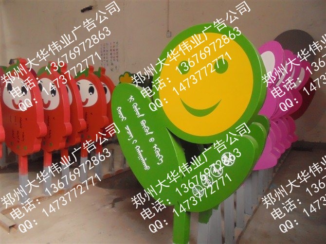 ƏSҴAIӹƲݵƱ˵Ļ