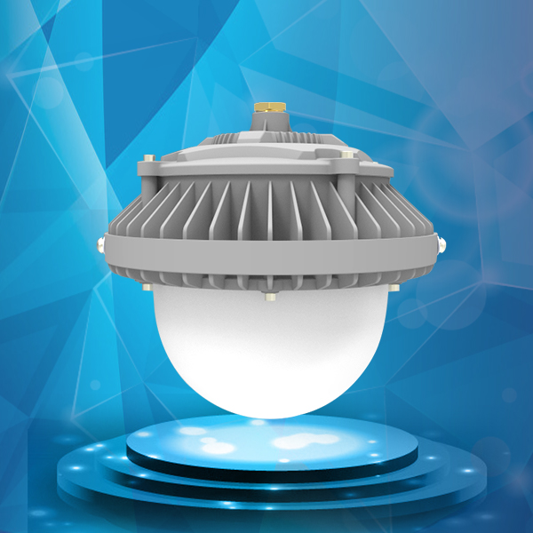 100WLEDѣ 150W· S80W