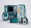 6DD2920-0AN1̎ģKEP22+IS1