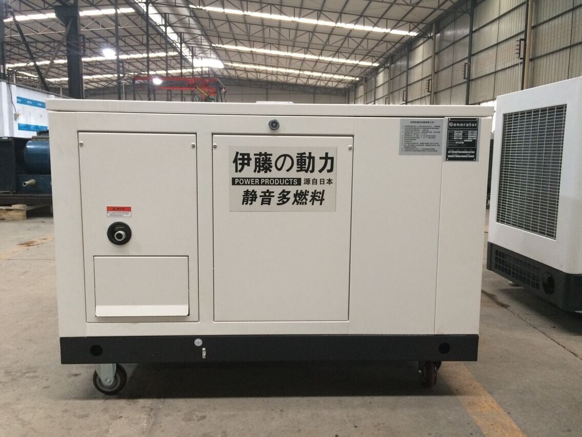 25kw̑Ͱl늙C