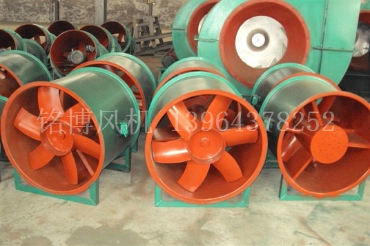 T35SLCT35L