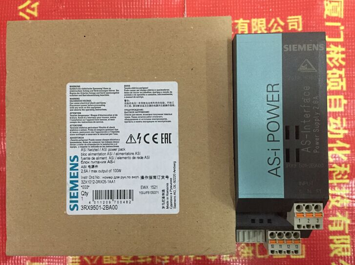 3RX9010-0AA00|
