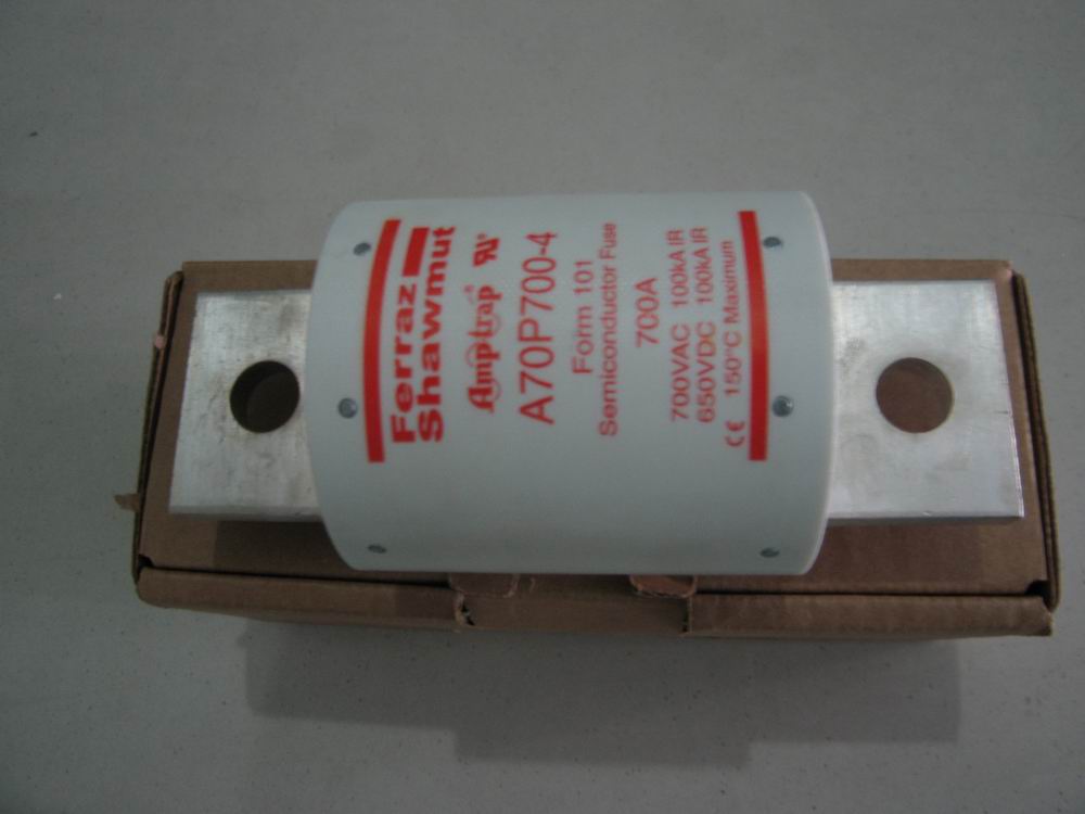 F؛mersen ferraz A70P700-4
