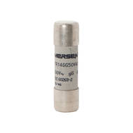 F؛22X58ϵ FR22UD69V4T FR22GC69V