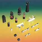 F؛SIBA7009463.5 189140.2.5