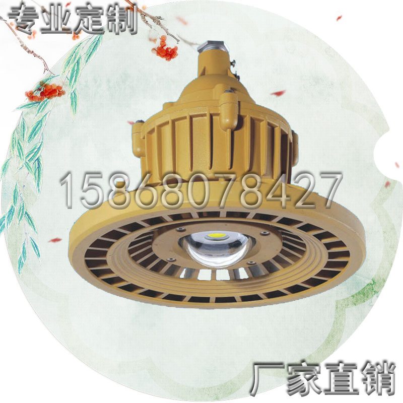 HBL501LEDͶ ƽ_30-150W