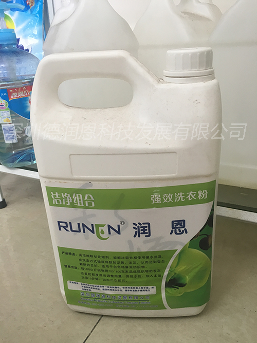 ϴ·䷽|ϴ·䷽g|ϴ·䷽Ӗ