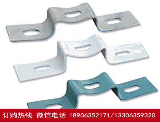 oڰ尲b