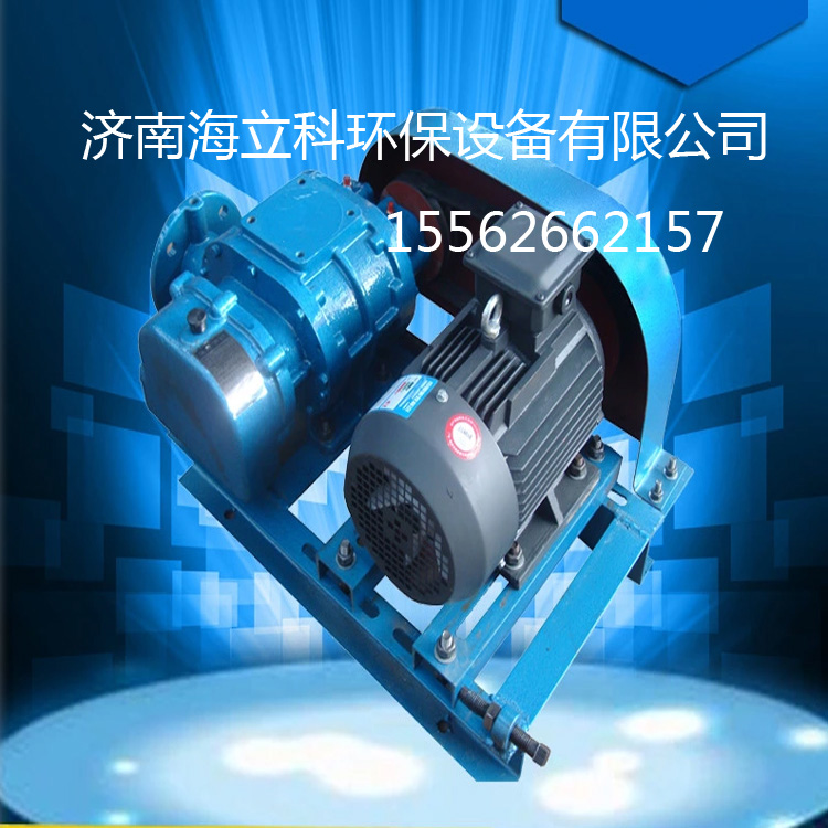 HLKSR300_LC
