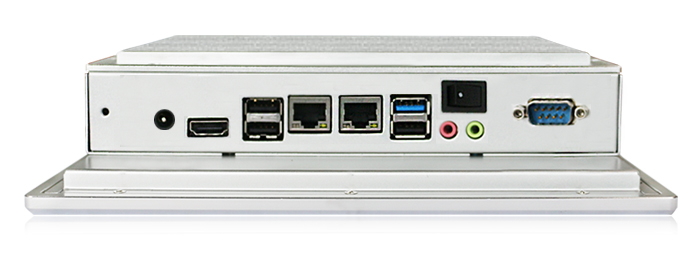 8繤IƽX PPC-3080A