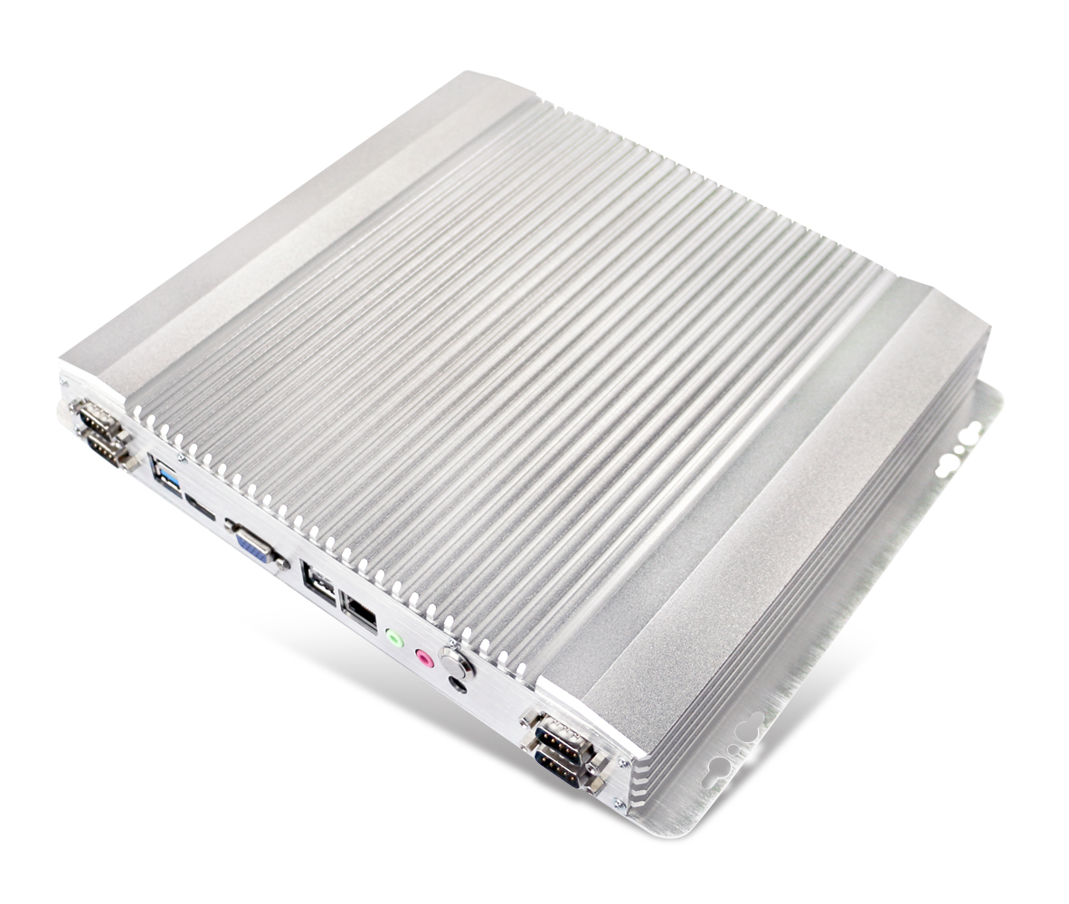 1UIC HPC-6100U