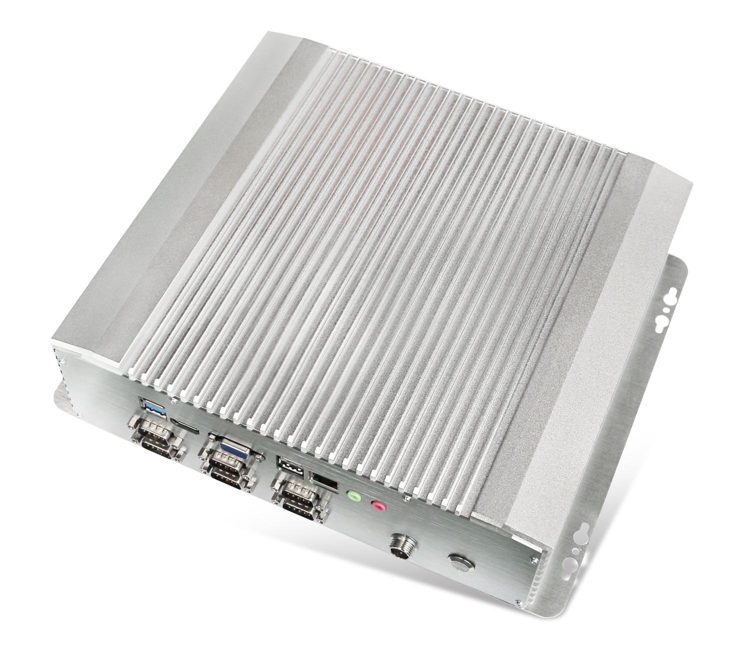 2UIC HPC-6200U