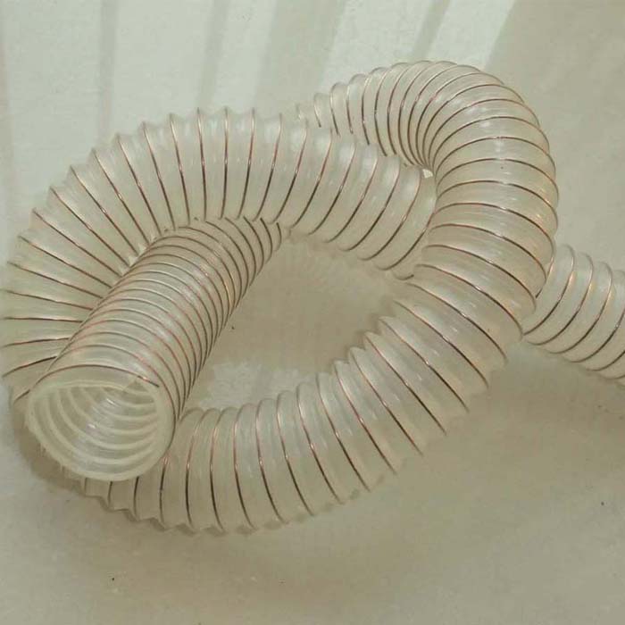 PU䓽zľCеͨLmsܒߵؙCm䓽zܛ