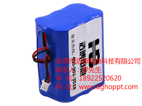 t늳عt늳аlt늳ضX