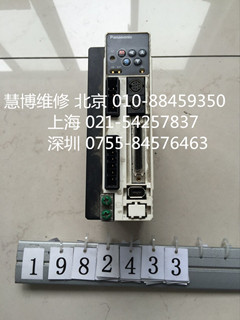 MSMA4000wERR12SԒ