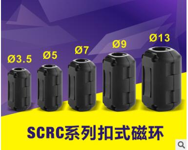 SֱNʽŭh9MM SCRC90B\Fwŭh