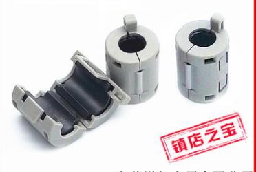 ʽŭh UF6.5 11mm ʽŭh װb