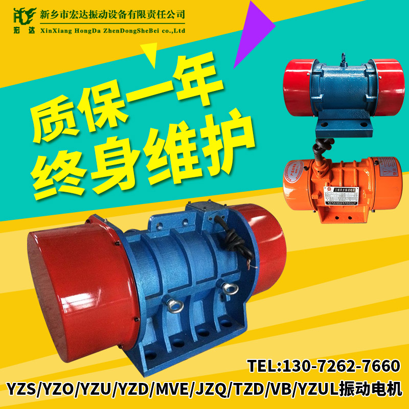 YZS늙C 늙CļҺx_늙C