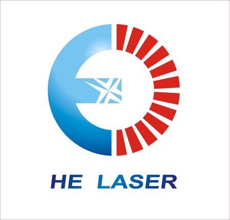 hA⹤޹˾