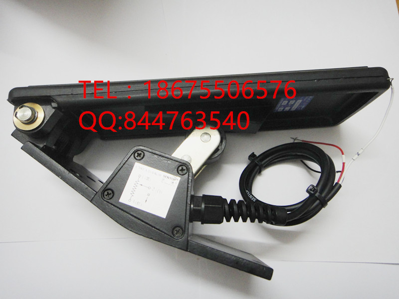 SENTOP C70FCA-10-5K _̤_P _̤