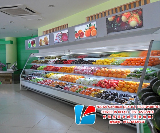 ˮĂʡ늡P-gӭ^졿136-6569-6128