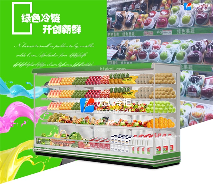 ɽˮSӆơP-ҎRȫ136-6569-6128