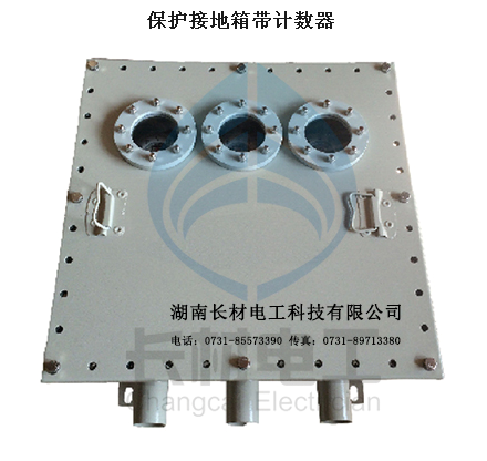Lɳ35KV 110KV 220KV oӵ䎧Ӌ