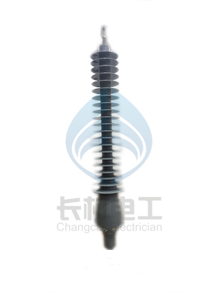 ½110KVʽz|K 110KV|^r |K^r