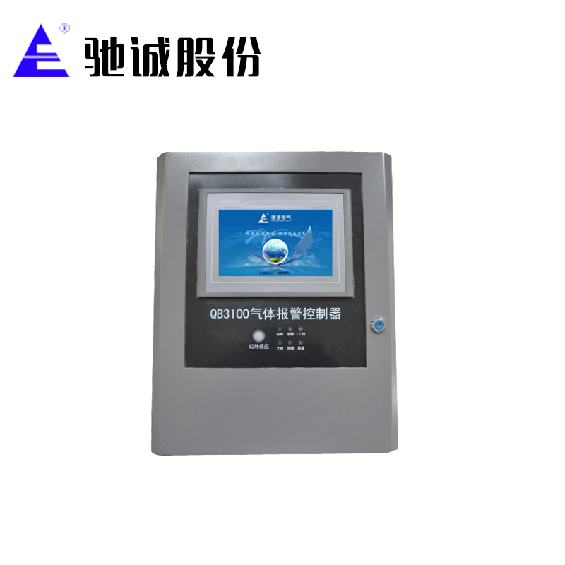 QB3100͎|ƵĚw󾯿