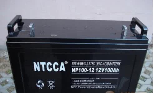 FXNTCCA늳NP55-12F؛r